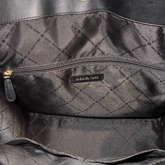 Michael Kors large tote - Picture 6 of 7